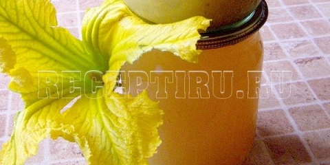 Sok od bundeve bez šećera iz sokalovke