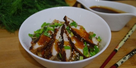 Tester sos za kuhanje recept