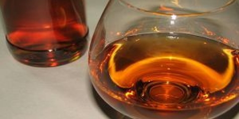 Odabir boje da slika mogona kod kuće