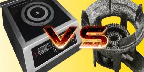 Izbor najboljih ploča za destilaciju brage na moonshinu