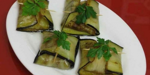 Ecclazan snack barovi