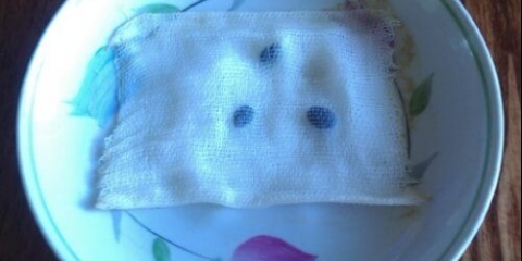 Namotajte sjemenke lubenice prije slijetanja