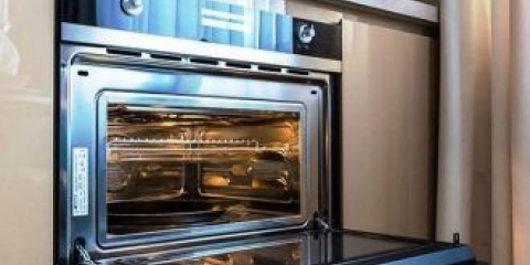 Kaserole sa gljivama (20 min)