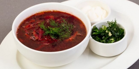 Dolivanje za ploče od repe bez sirćeta