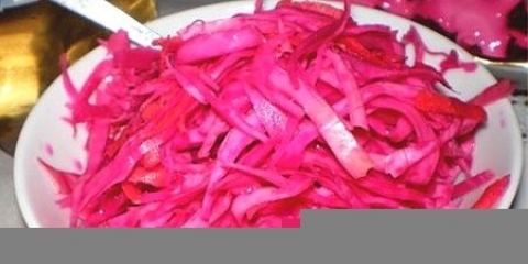 Kupuj za lemljenje sa repom