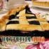 Blackfold pie recept