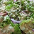 Francuska salata - foto recept