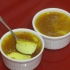 Cream-bruel - foto recept