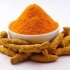 Kurkuma korisna nekretnina i kontraindikacijske recepte liječenje