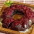 Cupcake maline - foto recept