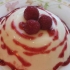 Panachota great - foto recept