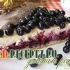 Torta sa receptima blueberry