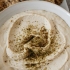 Hummus recept kod kuće, nego koristan za paste od slanutog