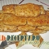 Pileći nuggets recept za recept domaće nuggets