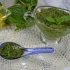 Recept pesto umaka sa bazilom i maticama od kedra