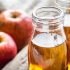 Recepti priprema brakova jabuka, apple moonshine