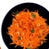 Salata east carrot