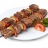 Svinjski kebab - marinada (najukusnija) tako da meso meka