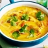 Curry sos recept jednostavan