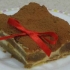 Tiramisu - foto recept