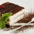 Tiramisu classic - recepti kod kuće