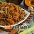 Zeleni recept za lentil u loncu